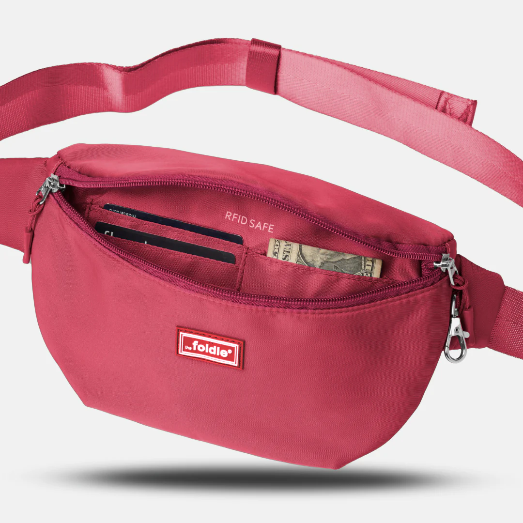 Product image 100