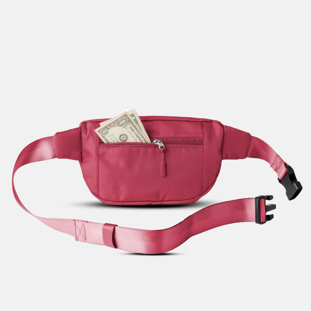 Product image 102