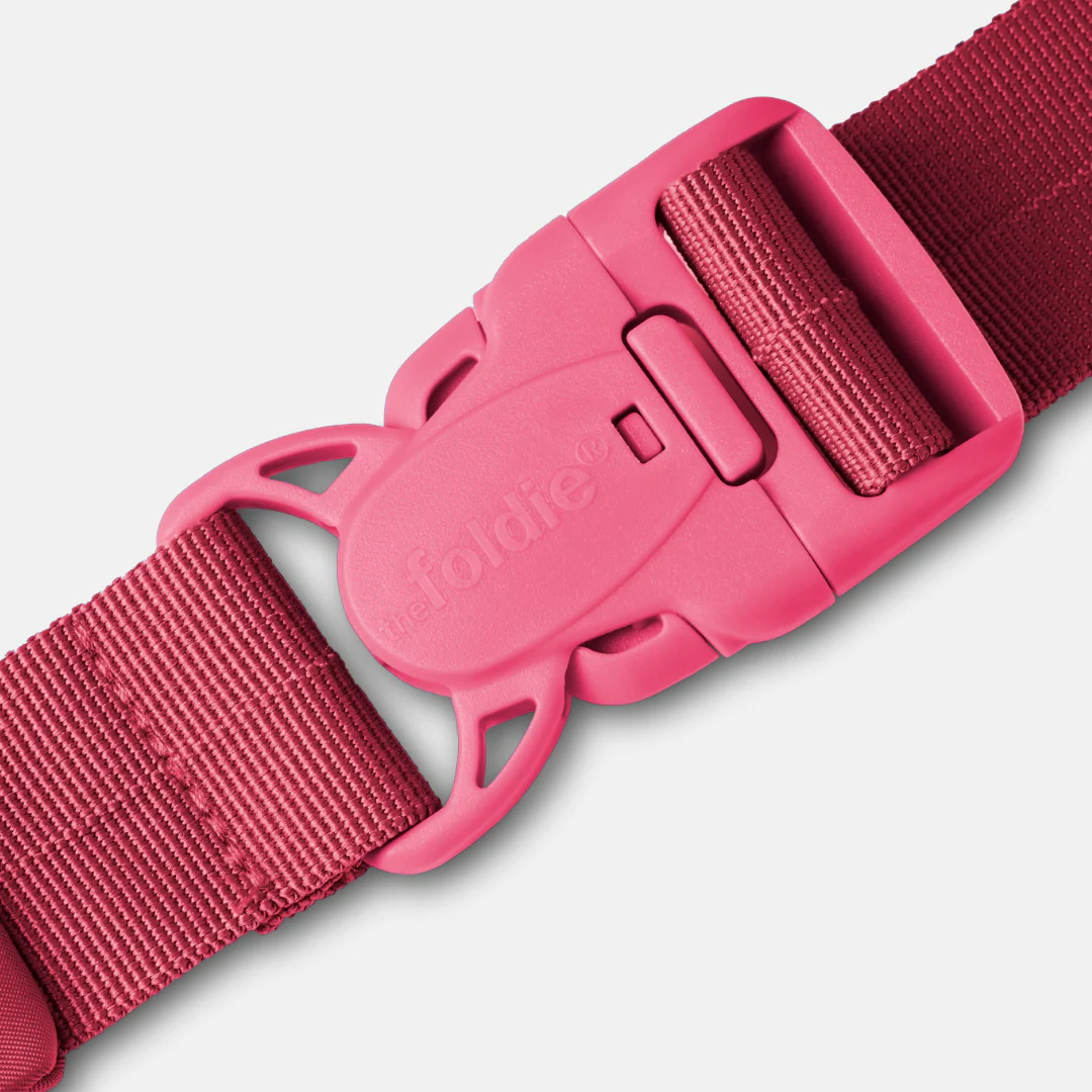 Product image 103