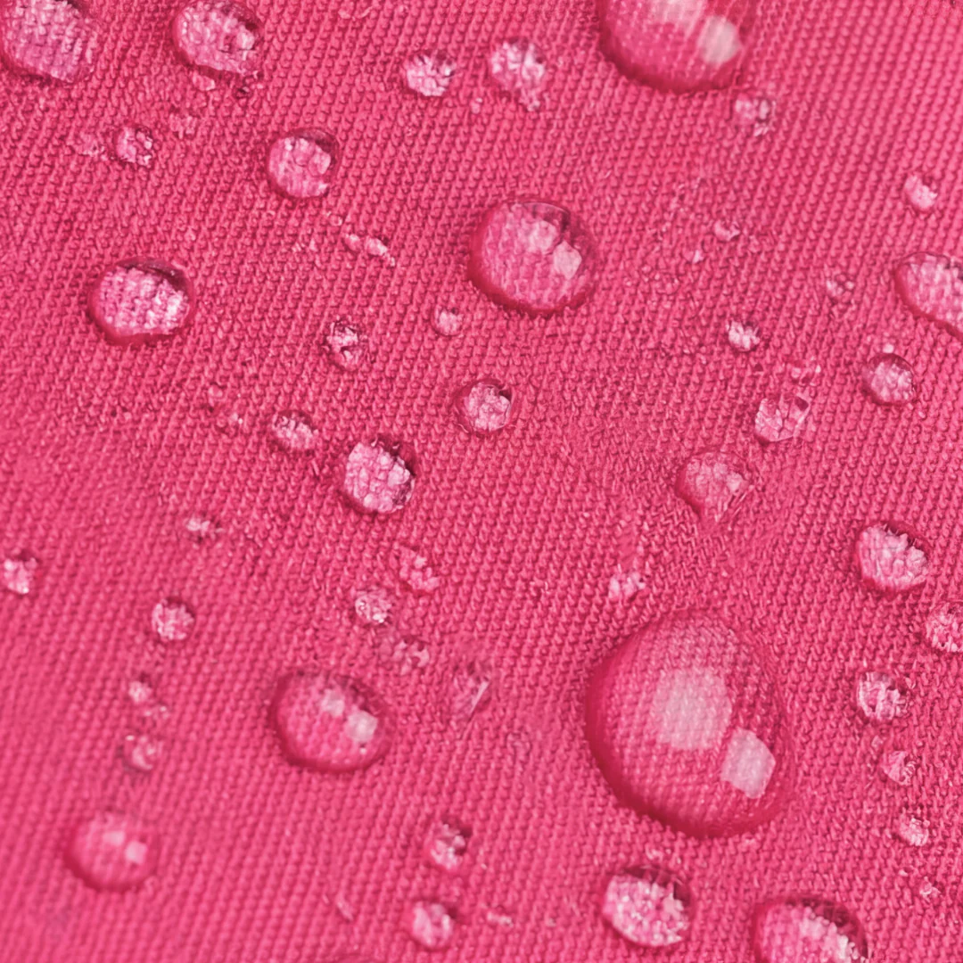 Product image 104
