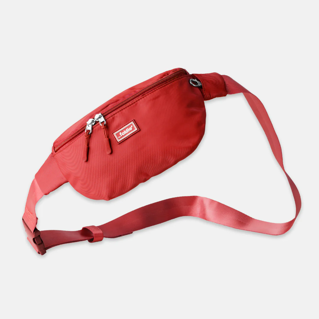 Product image 105