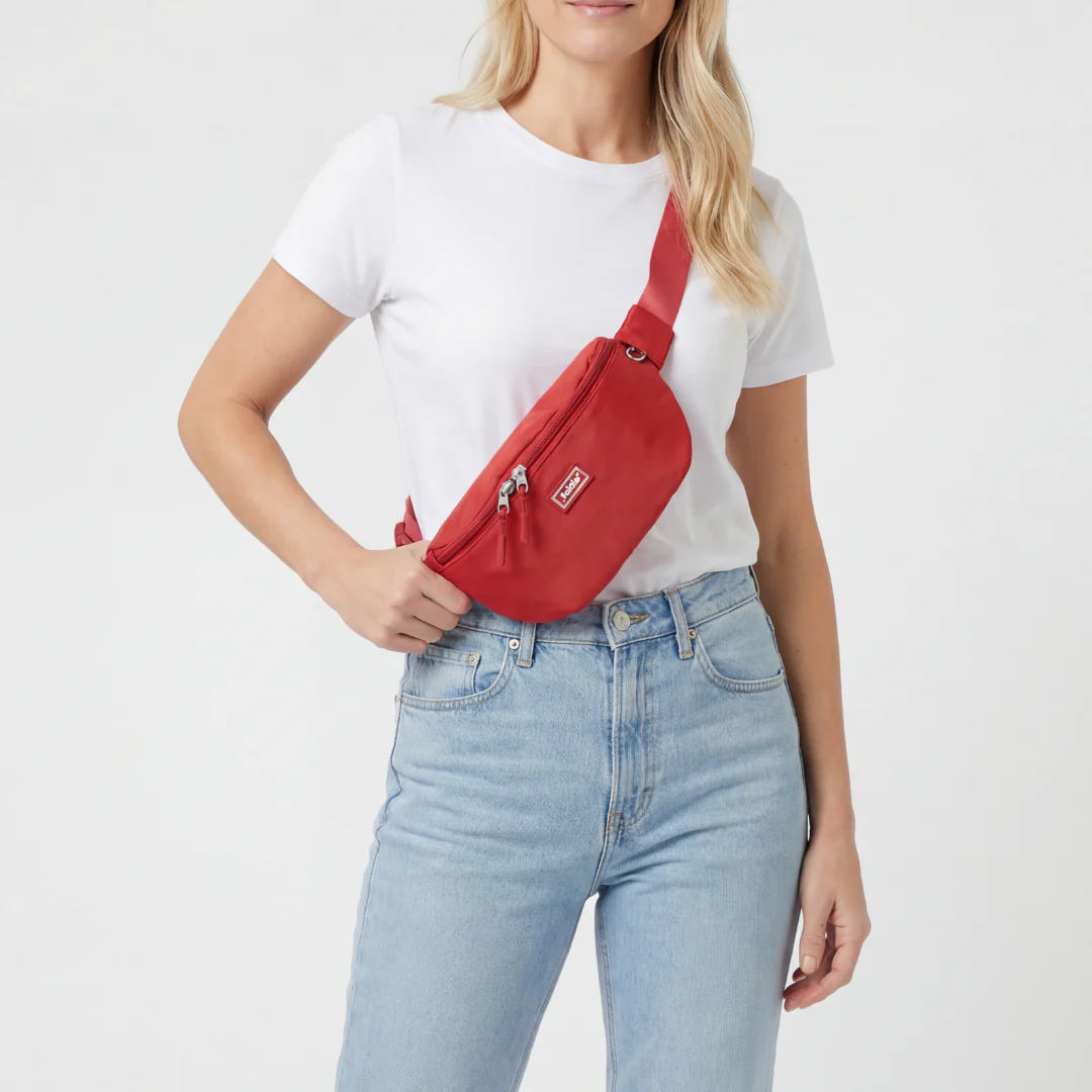Product image 106