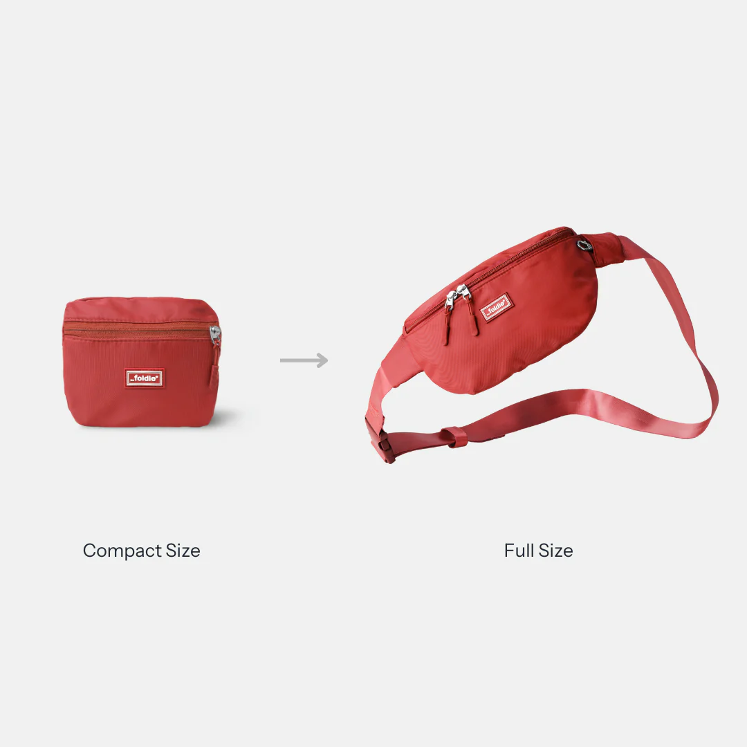 Product image 107