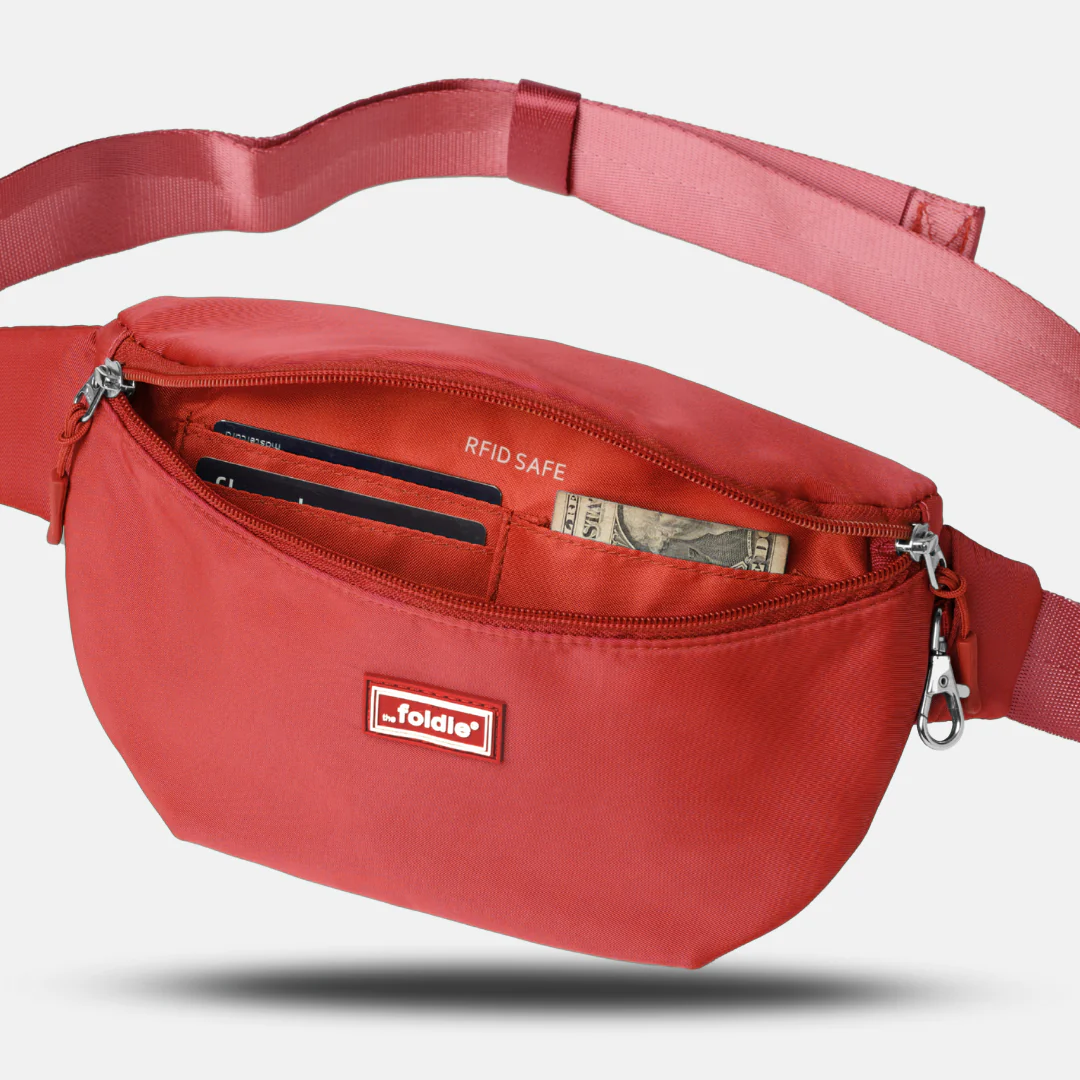 Product image 108