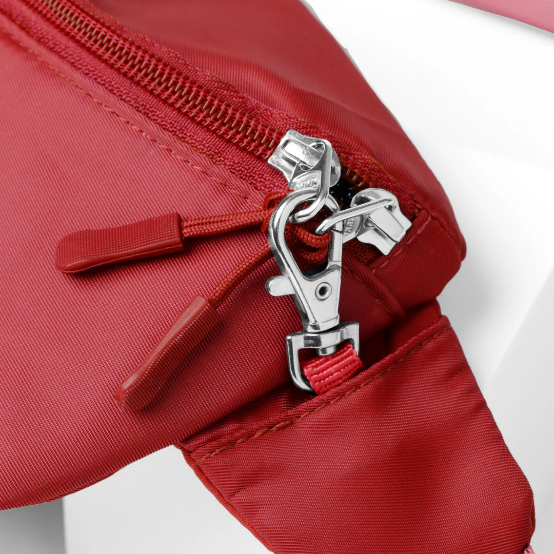 Product image 109