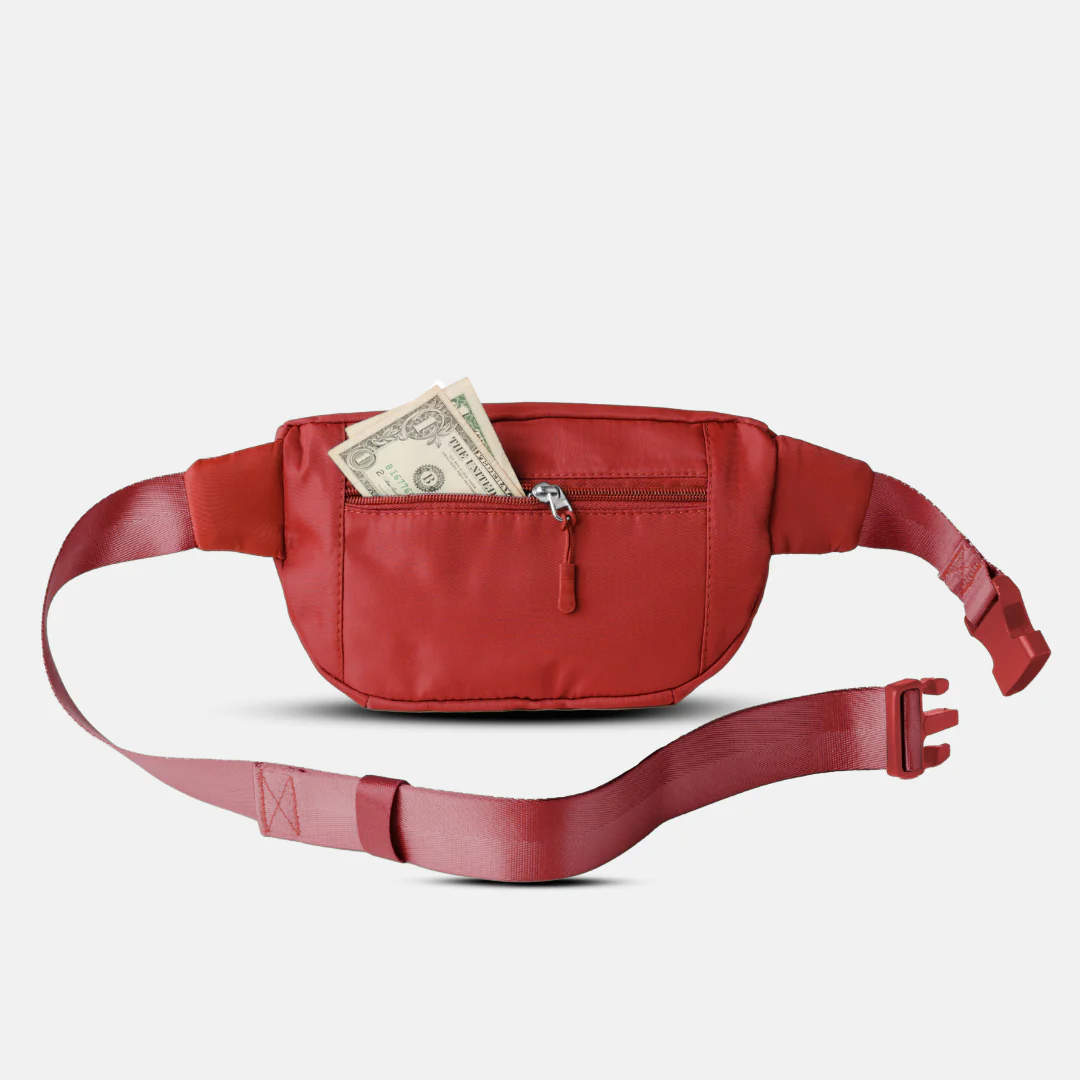 Product image 110