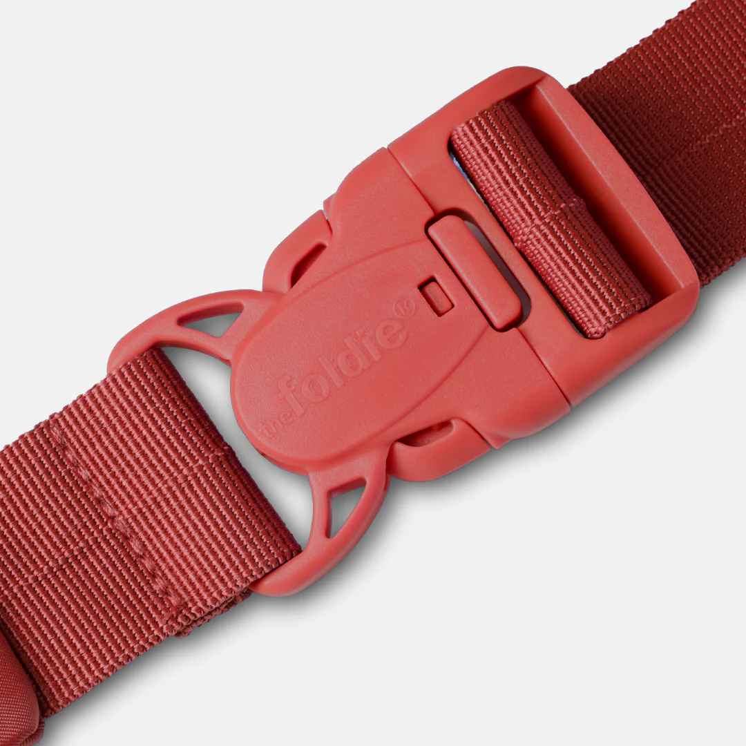 Product image 111