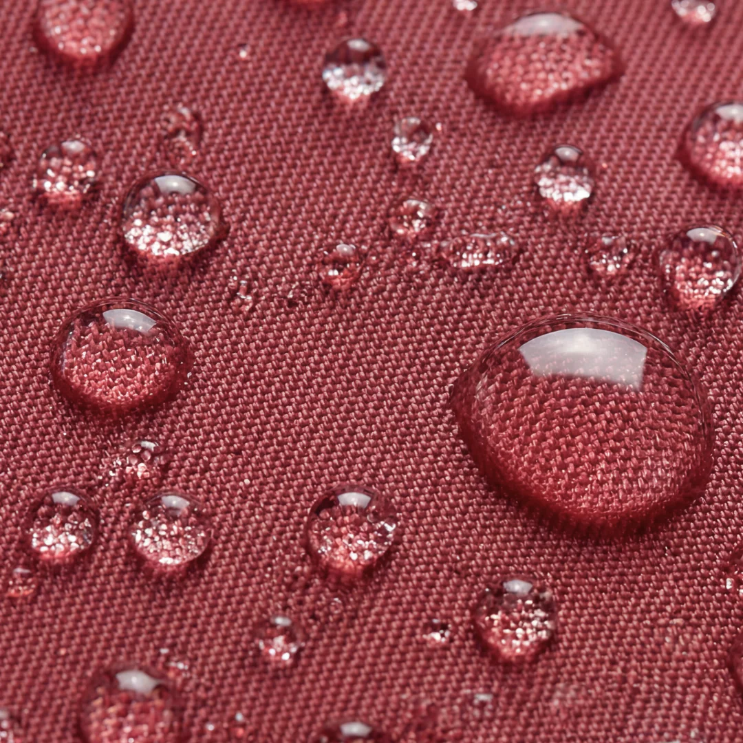 Product image 112