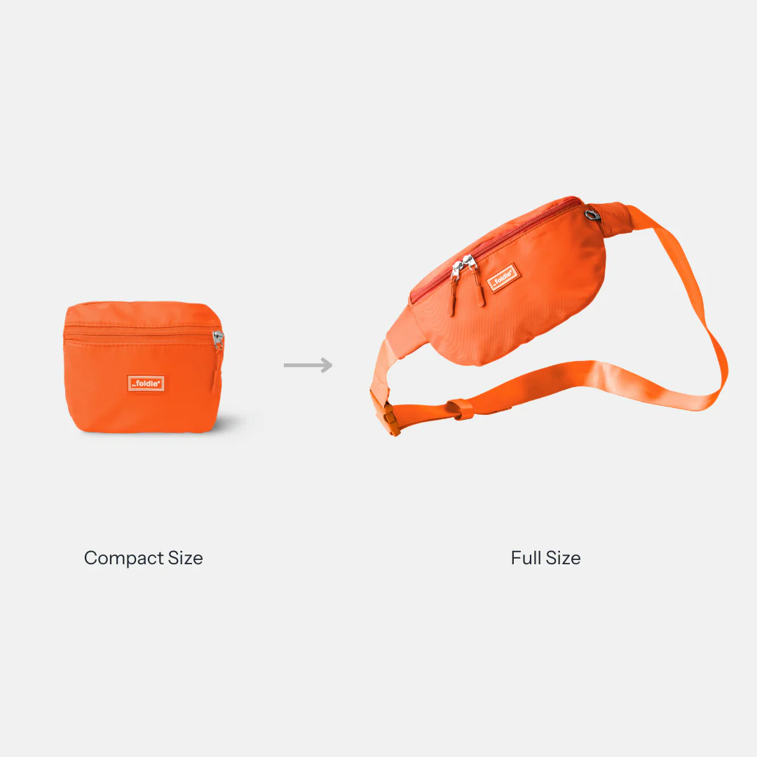Product image 115