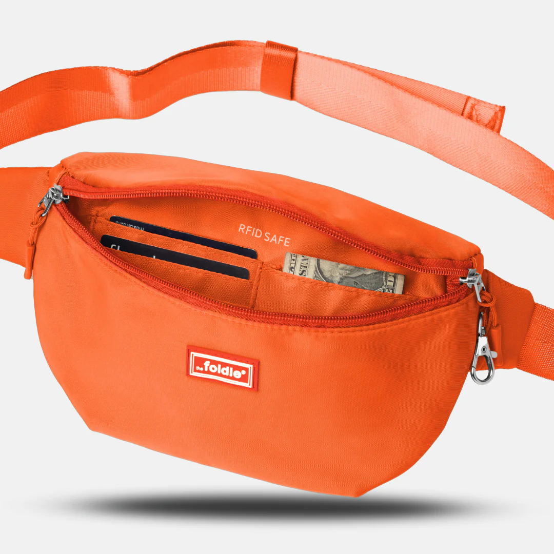 Product image 116