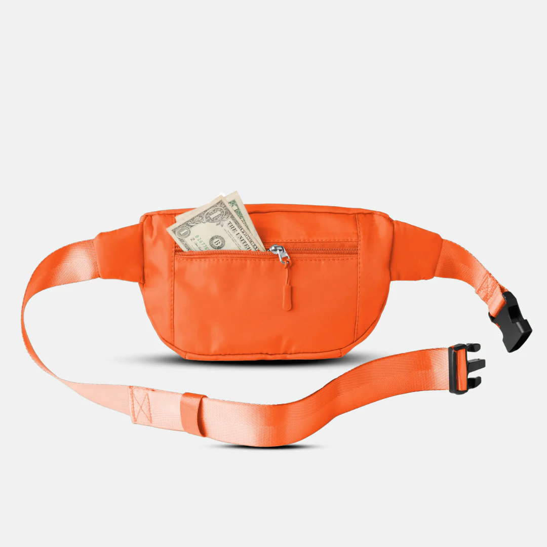 Product image 118