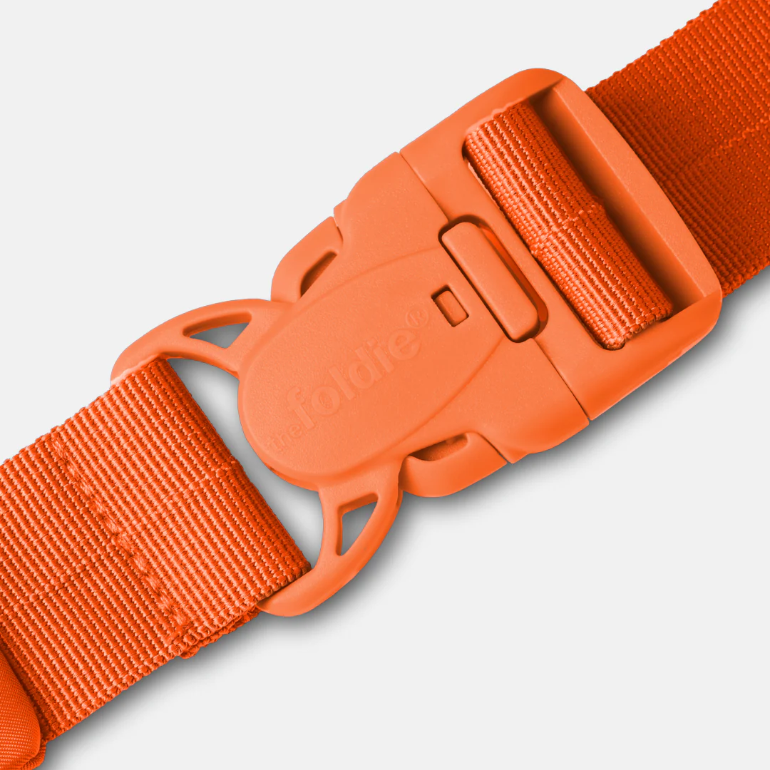 Product image 119