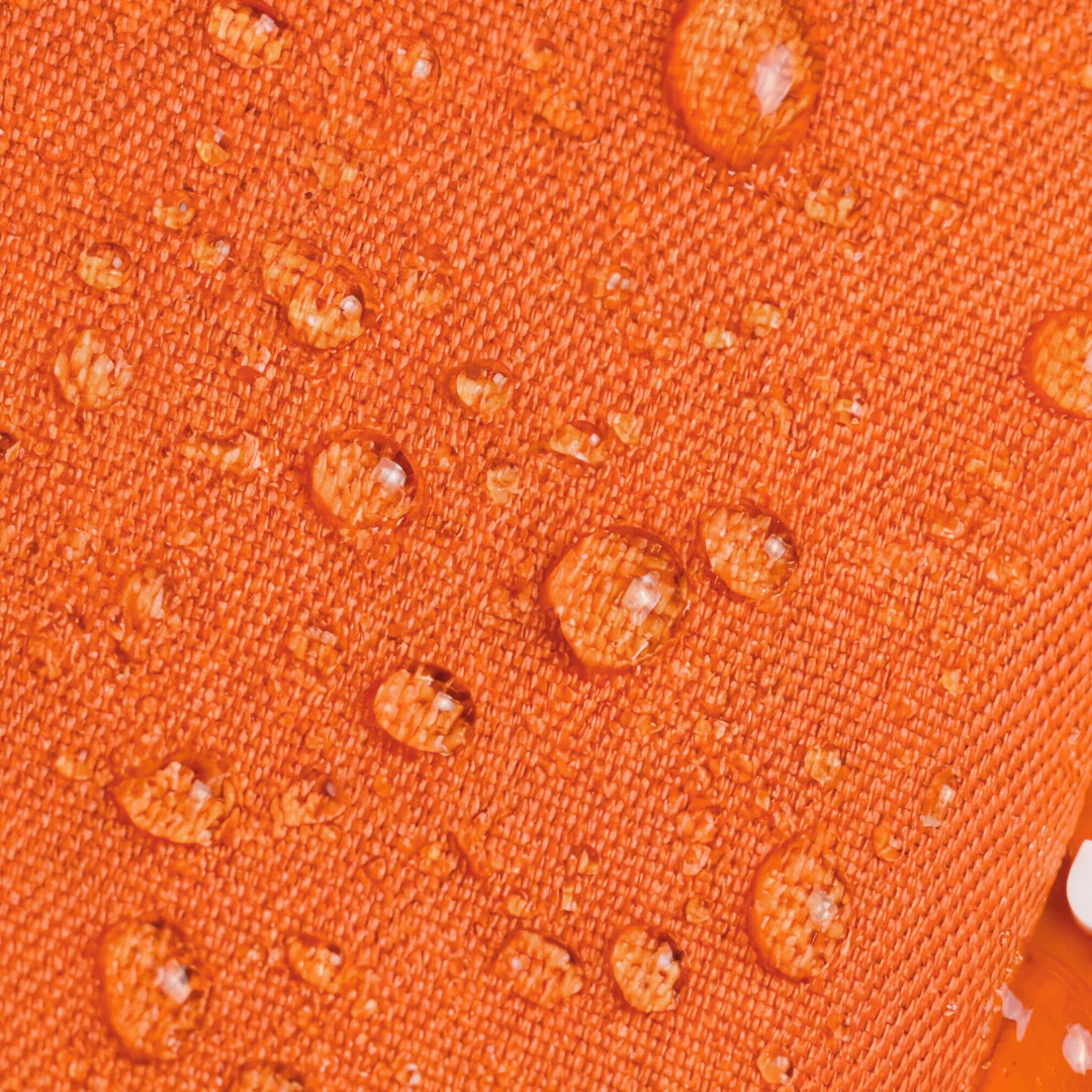 Product image 120