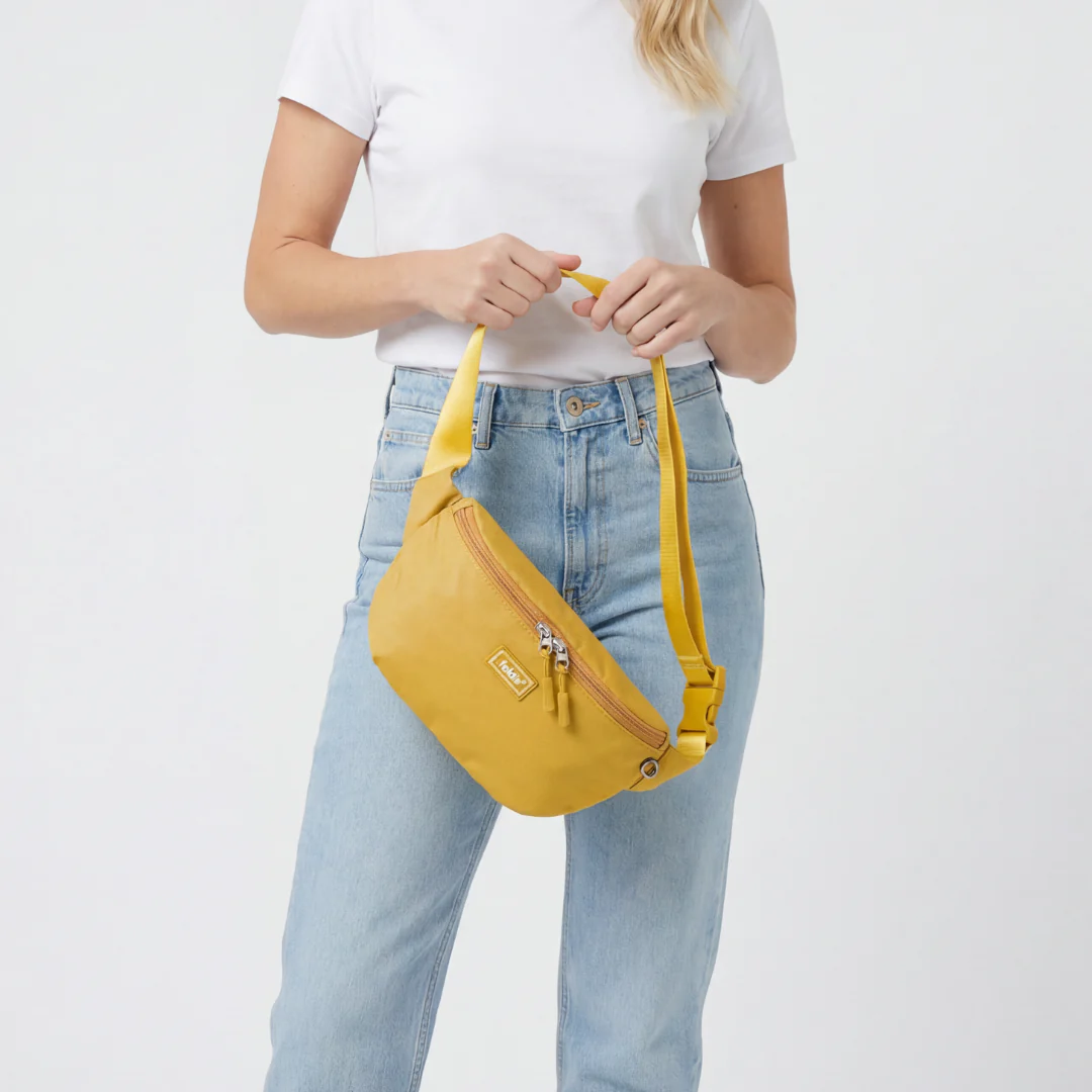 Product image 122