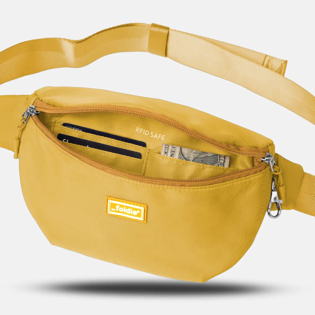 Product image 124