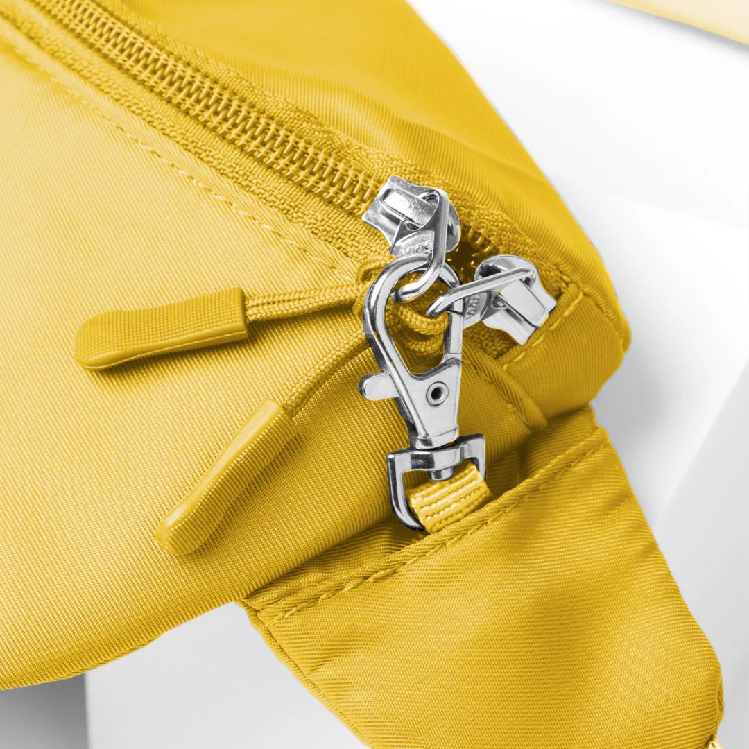 Product image 125