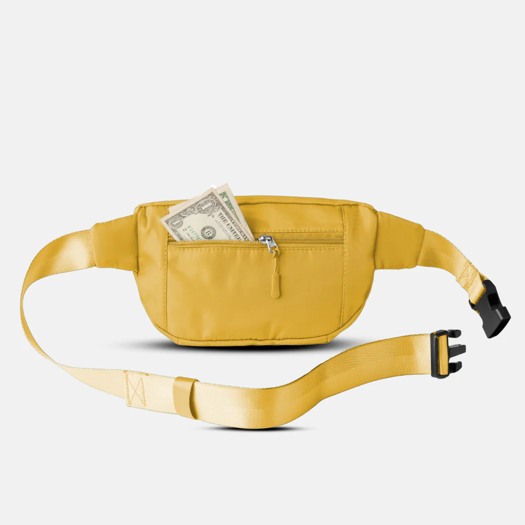 Product image 126