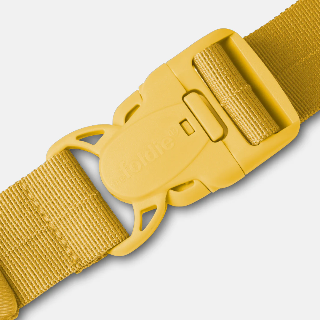 Product image 127