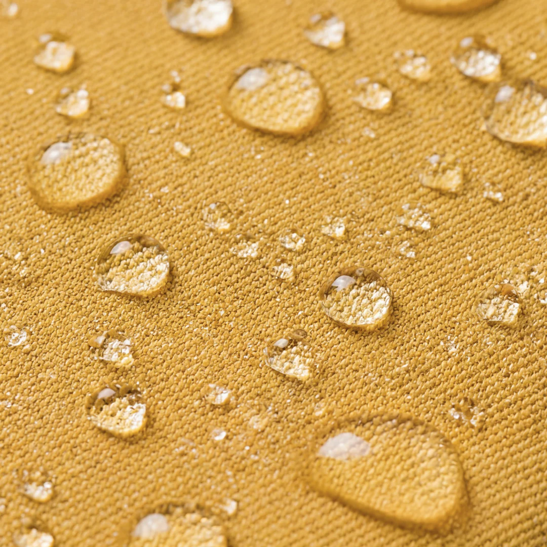 Product image 128