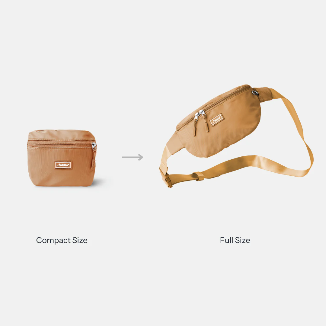 Product image 131