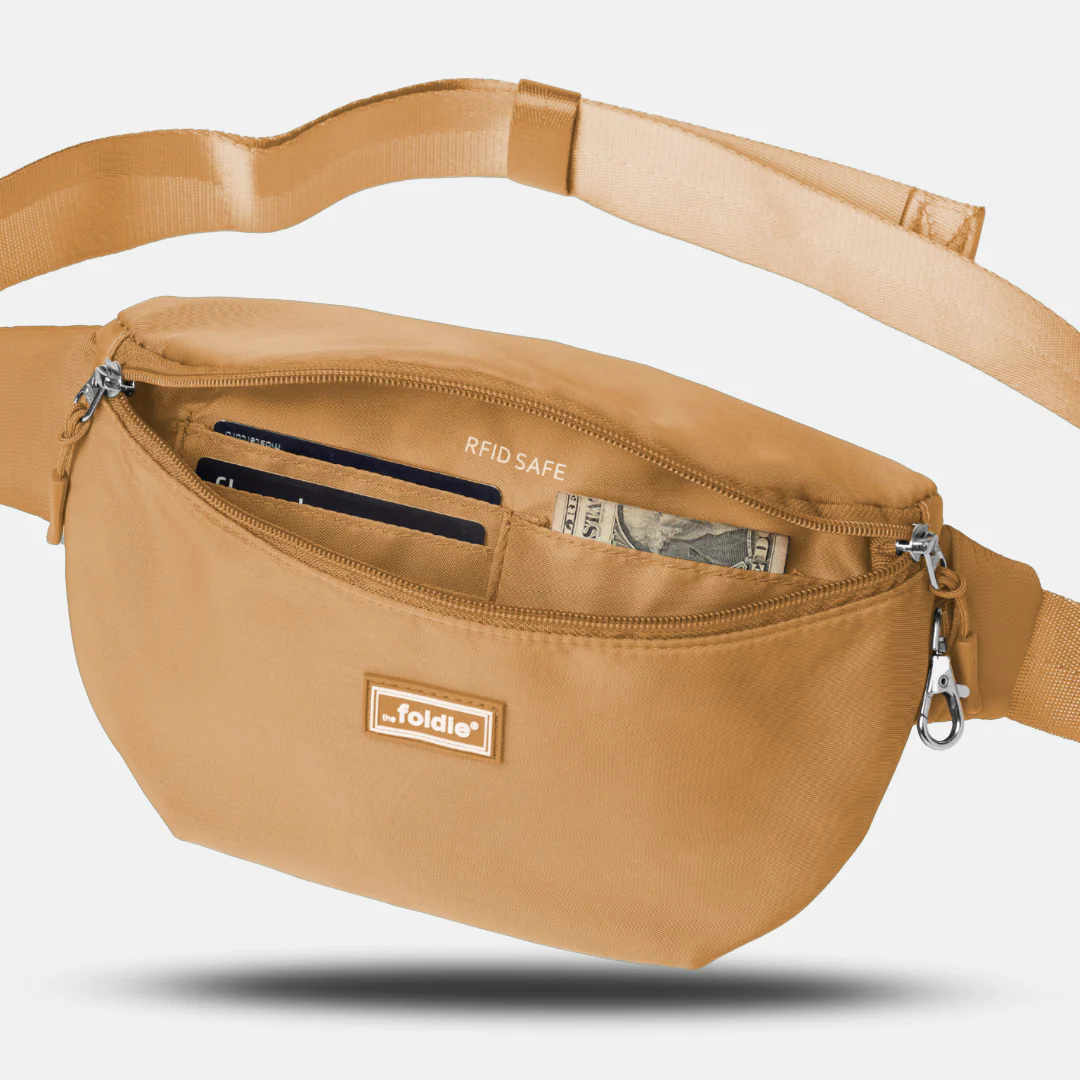 Product image 132