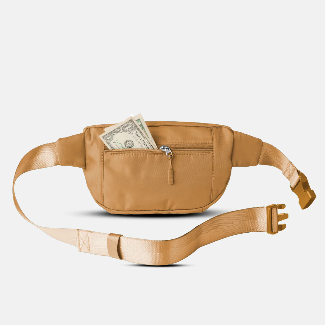 Product image 134