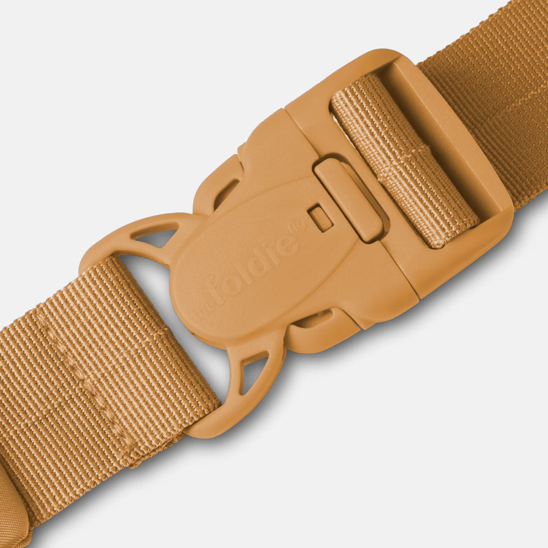 Product image 135