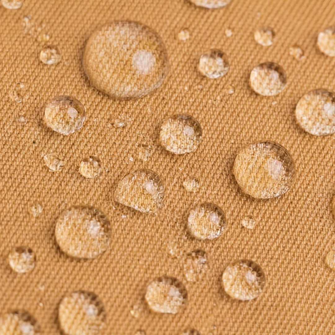 Product image 136