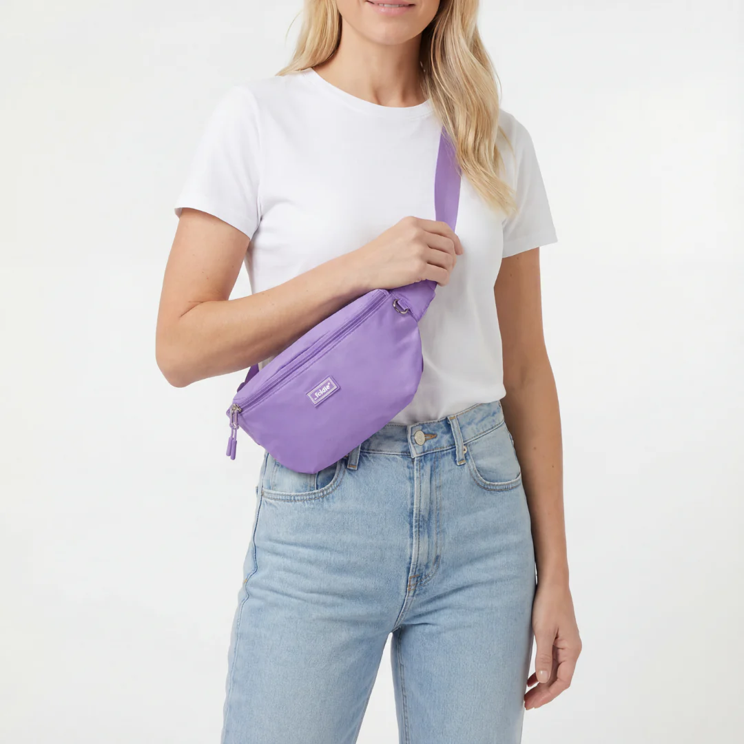 Product image 90