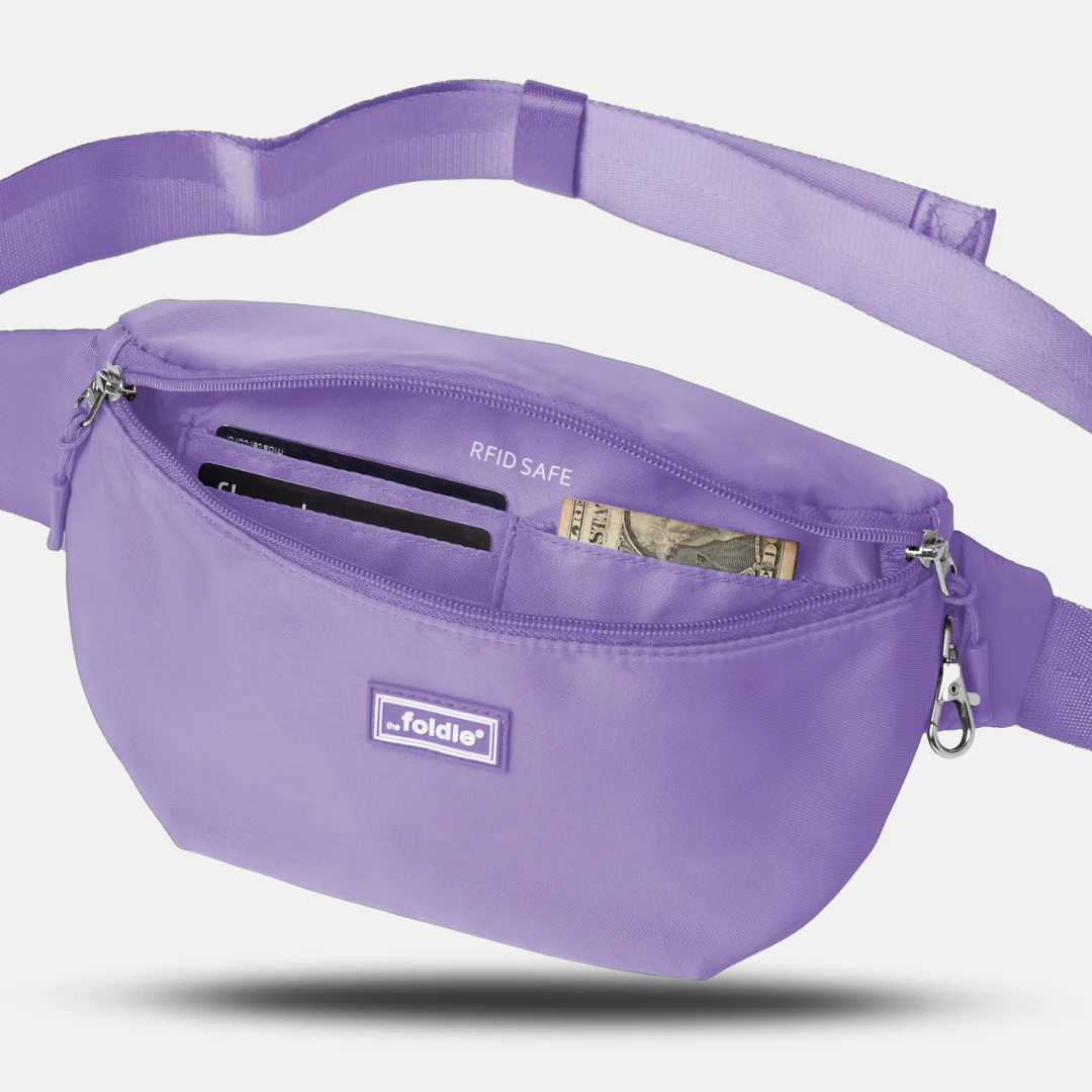 Product image 92