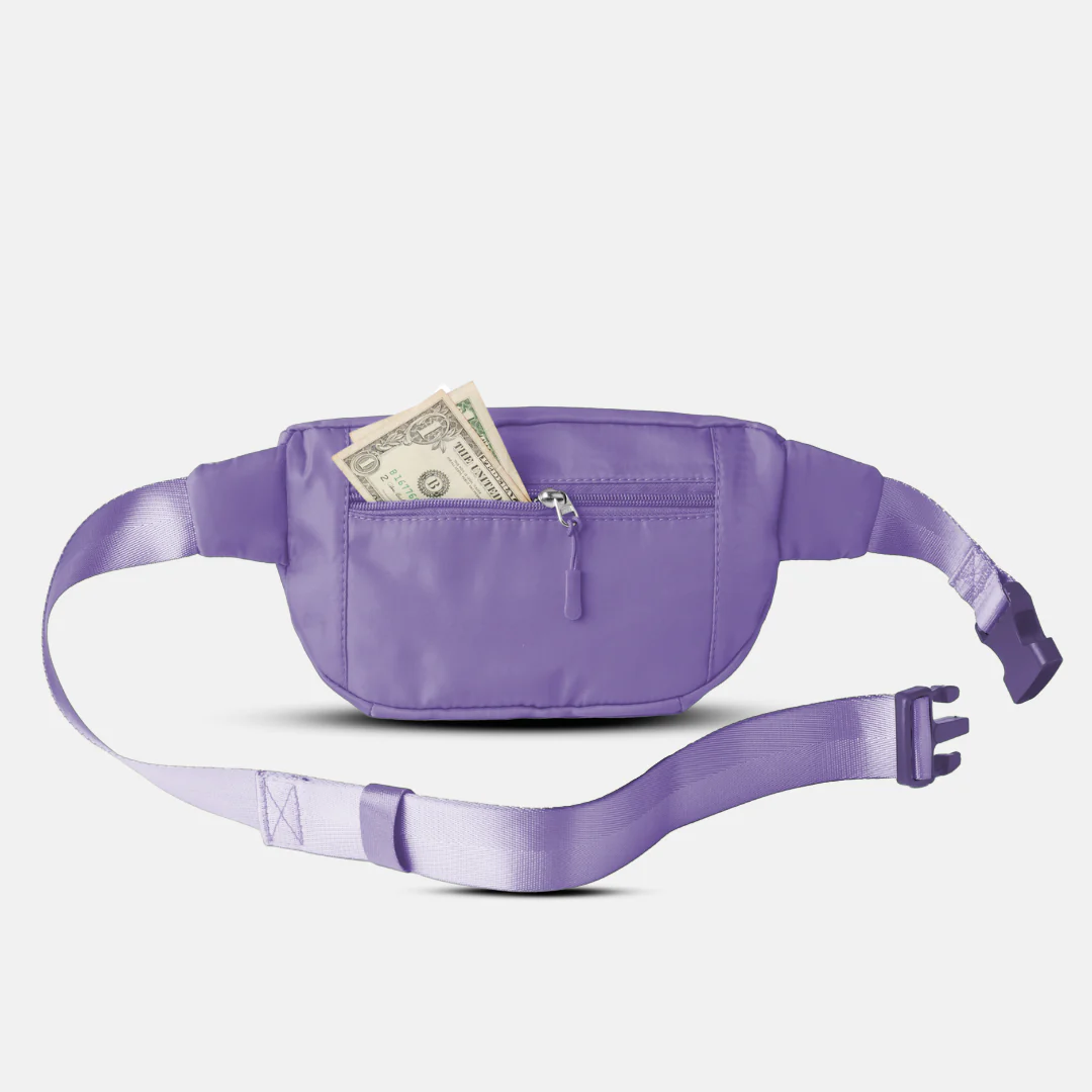Product image 94