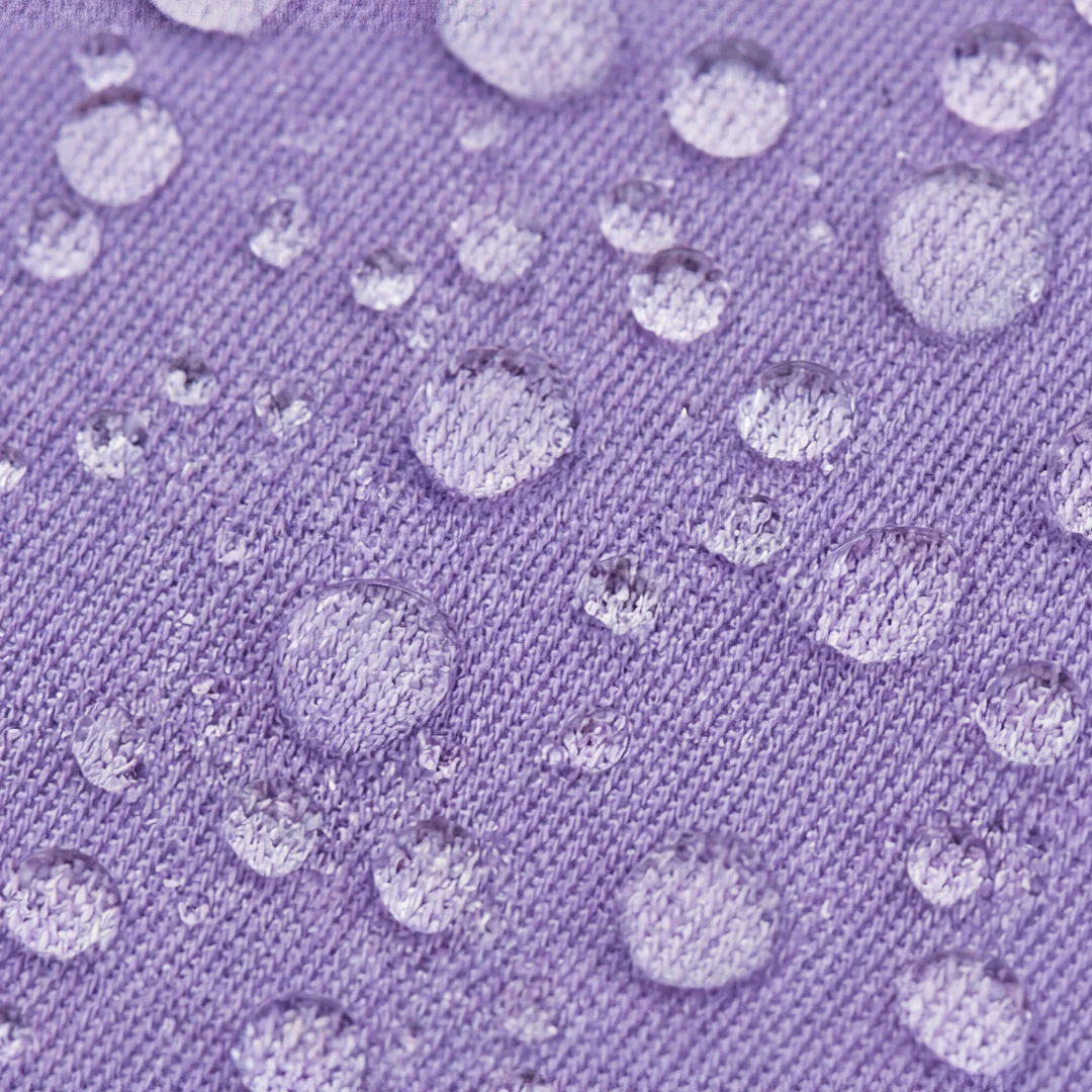 Product image 96