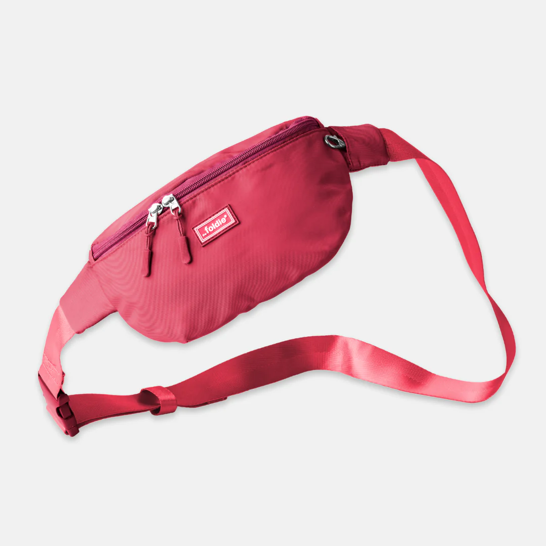Product image 97