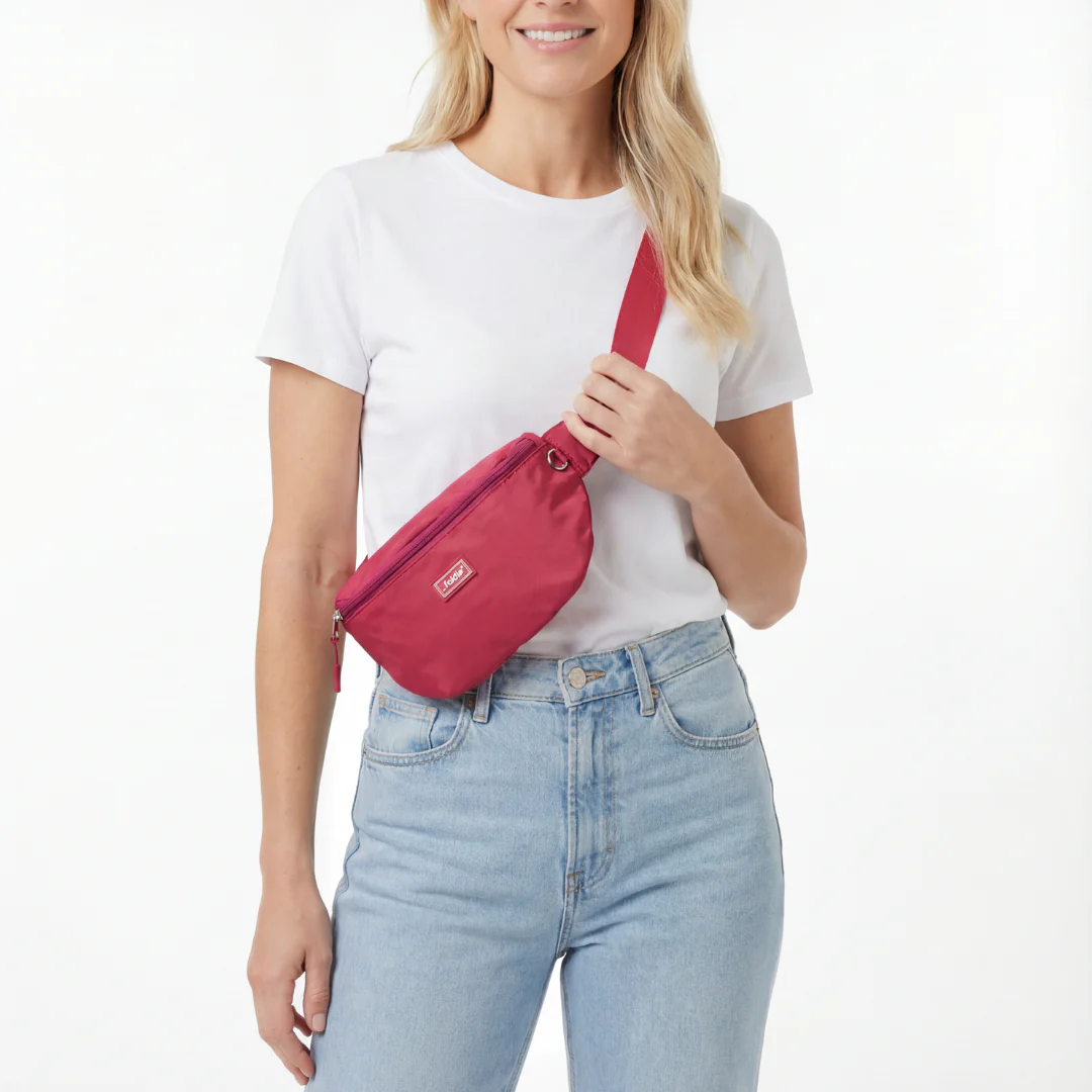 Product image 98
