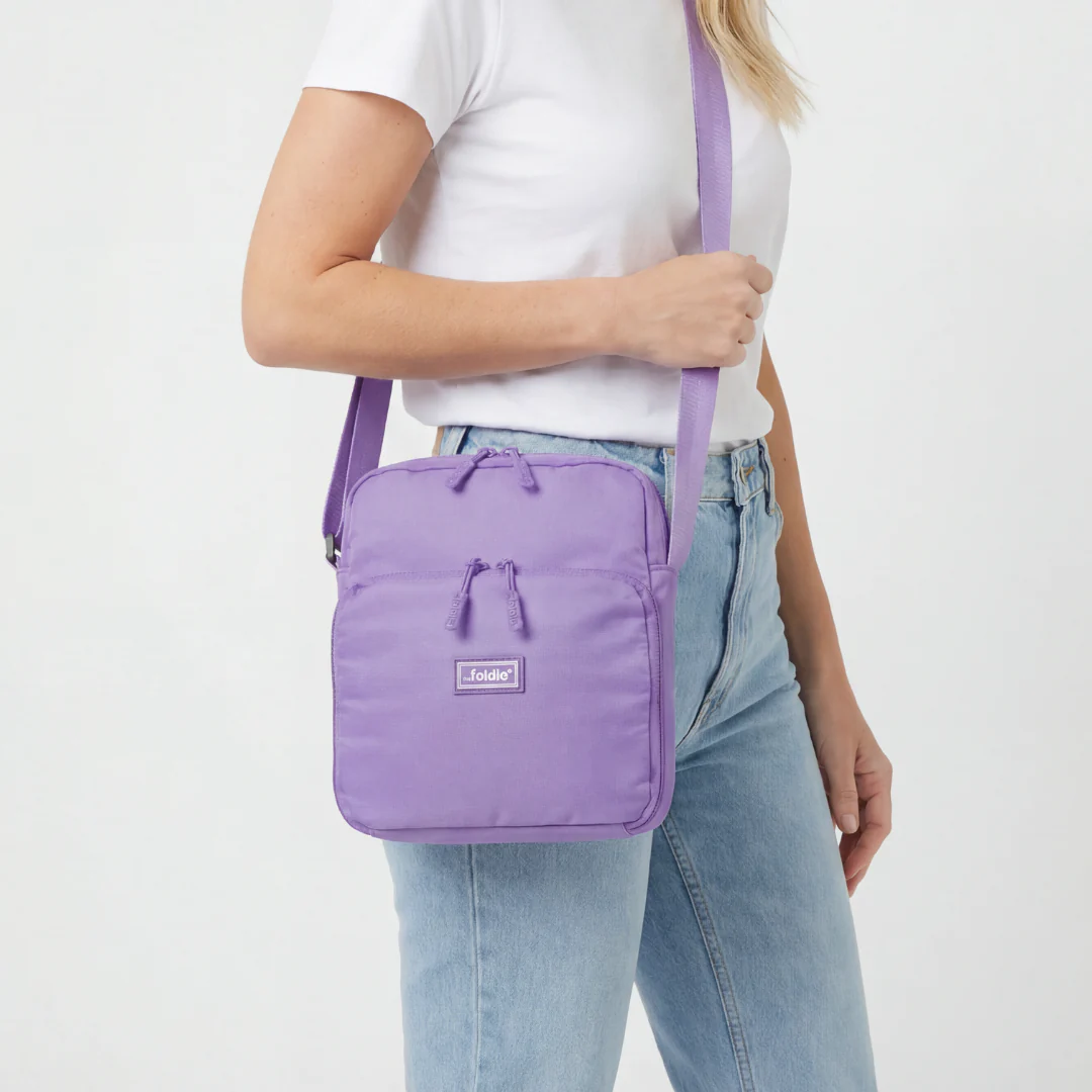Product image 100