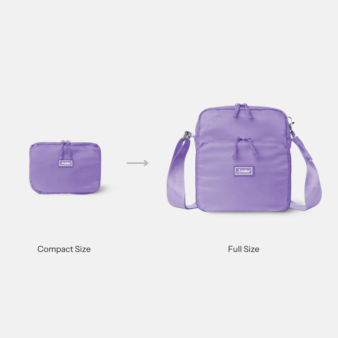 Product image 101