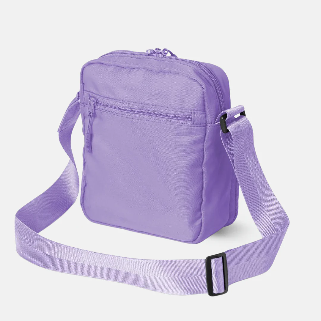 Product image 102