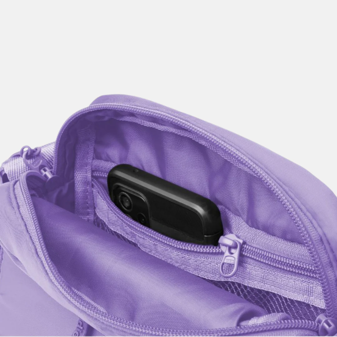 Product image 103