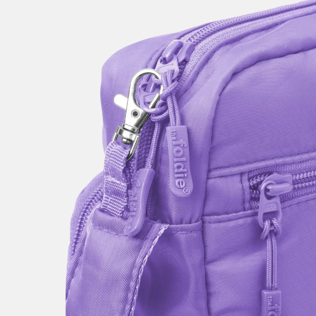Product image 104