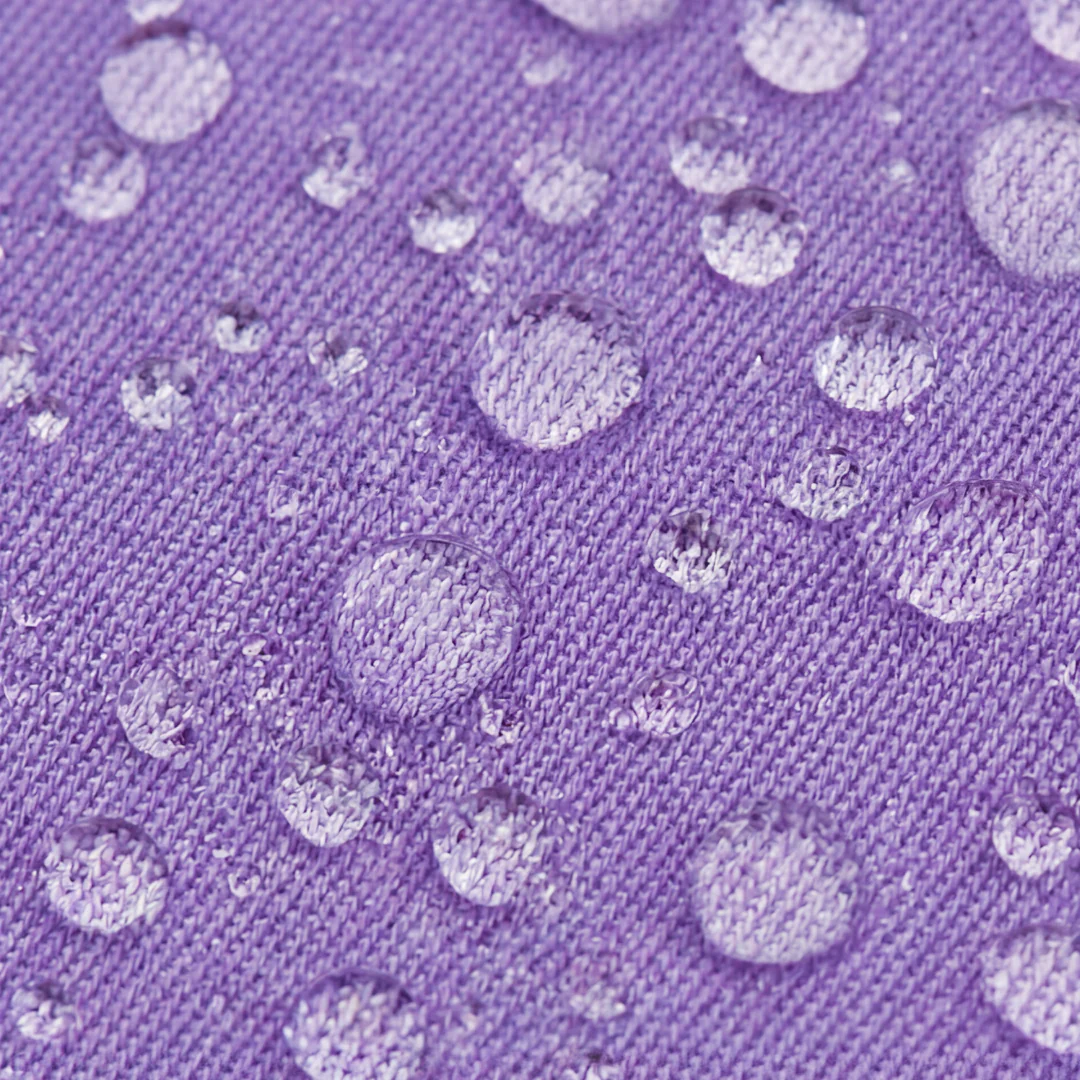 Product image 105