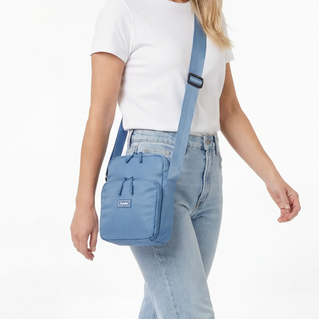 Product image 107