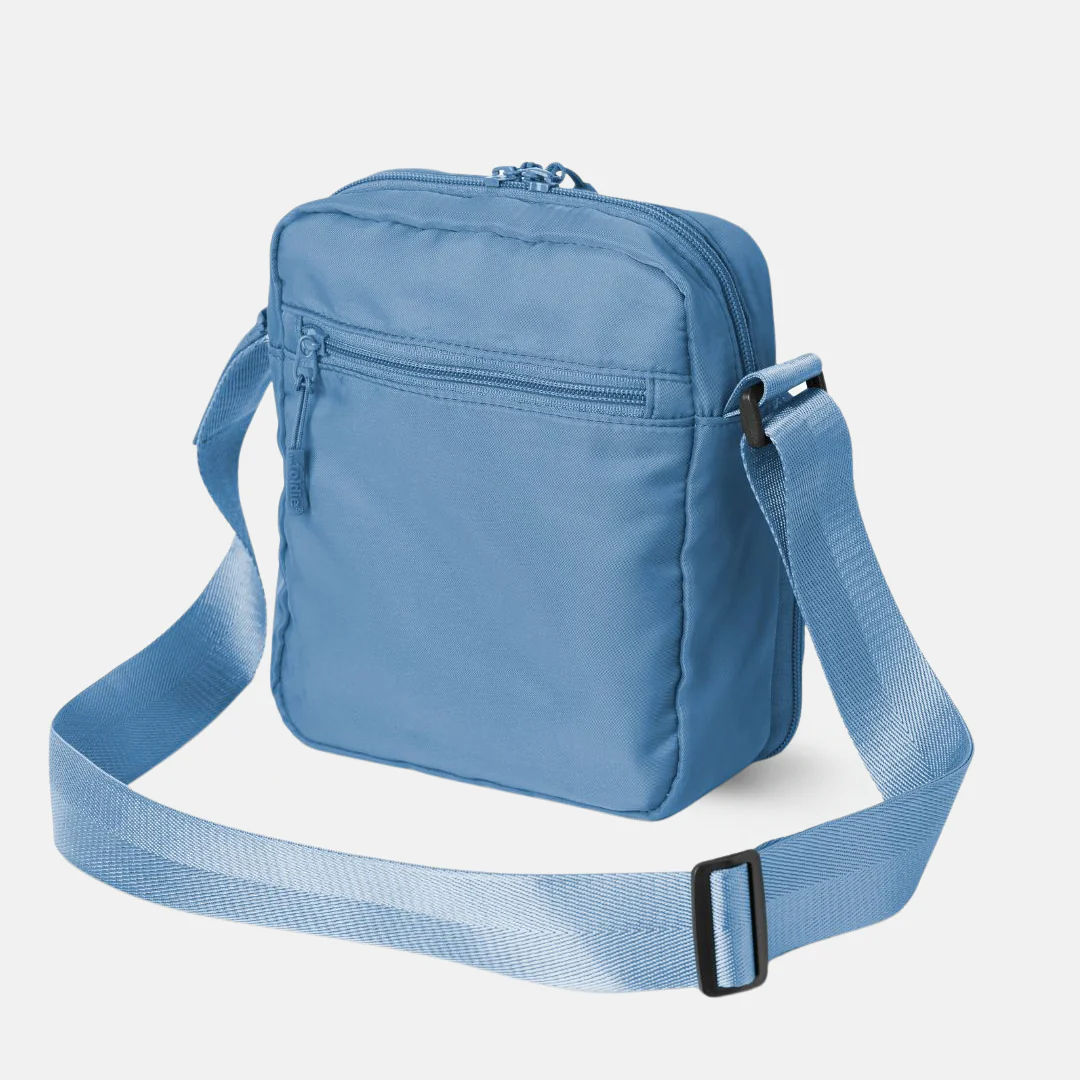 Product image 109