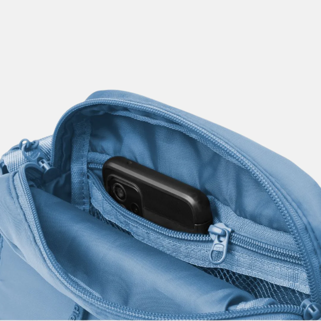 Product image 110