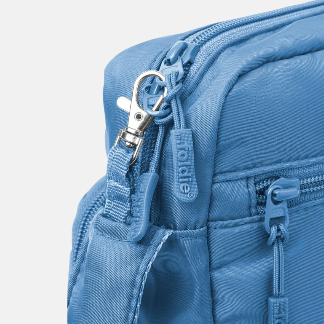 Product image 111