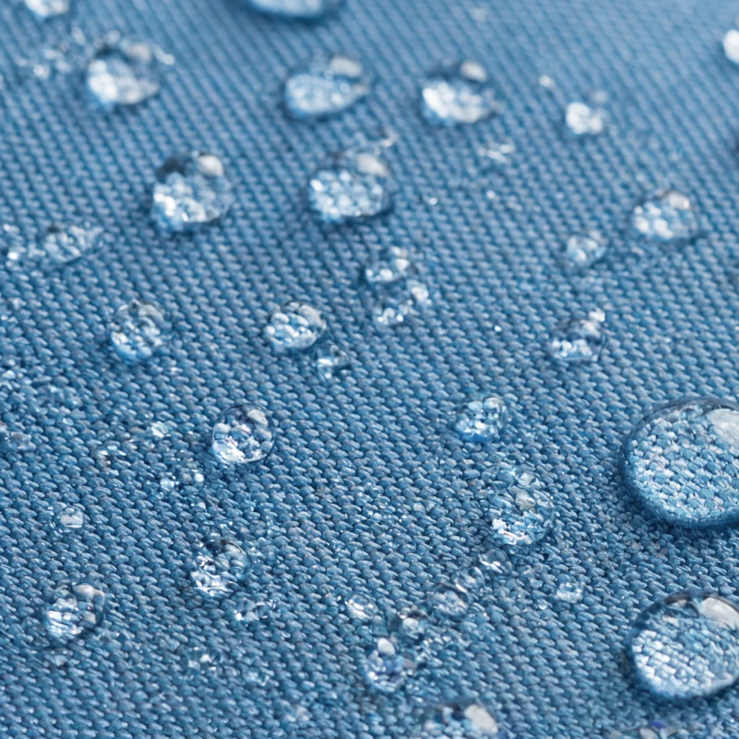 Product image 112