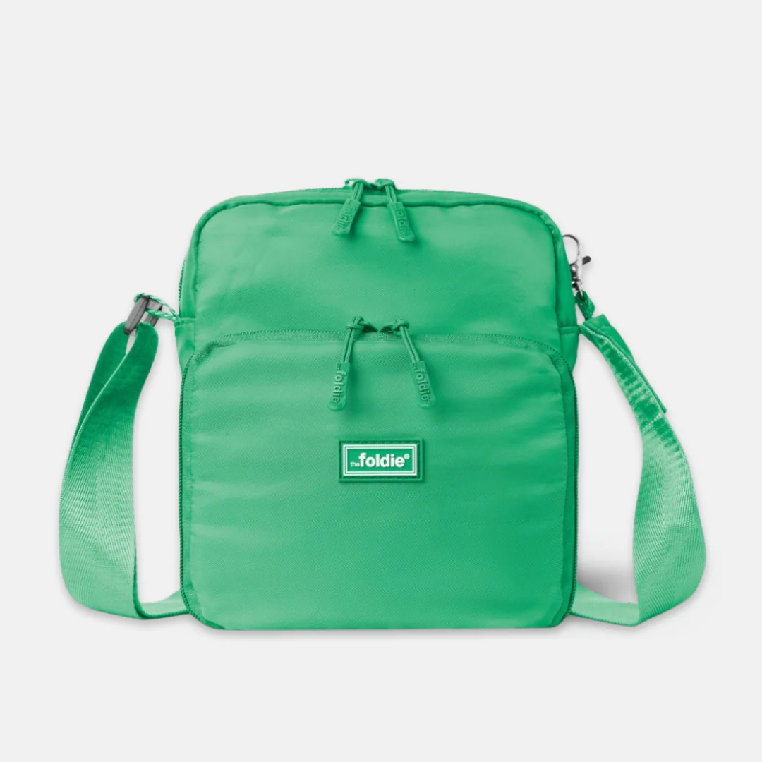 Product image 113