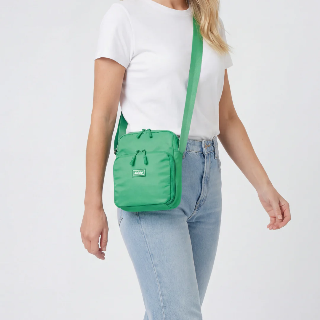 Product image 114