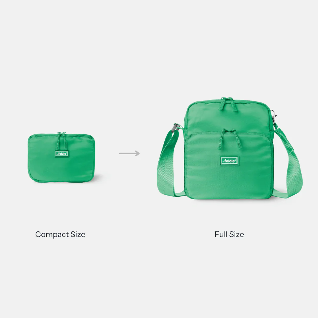 Product image 115