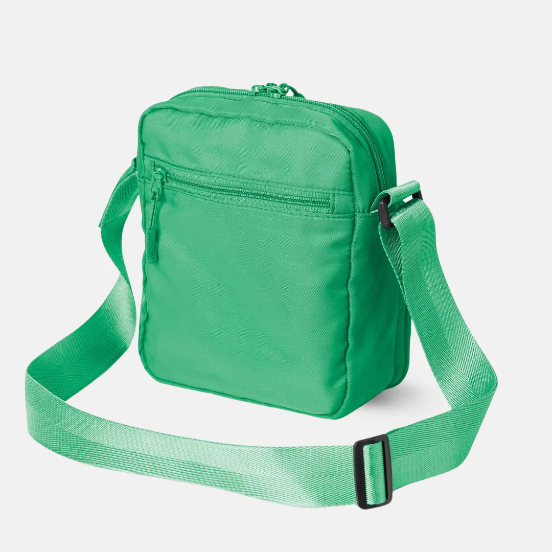 Product image 116