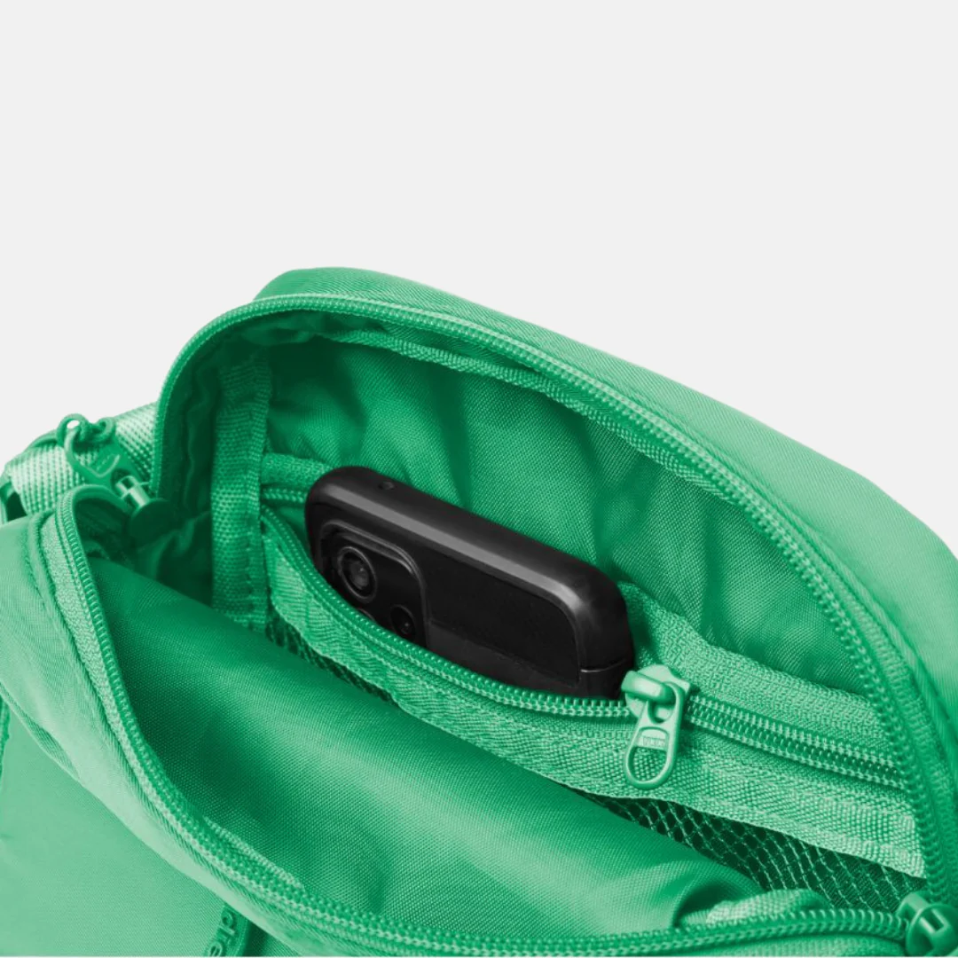 Product image 117